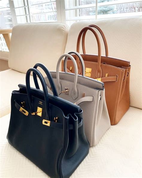 hermes bag how much|how much hermes bag cost.